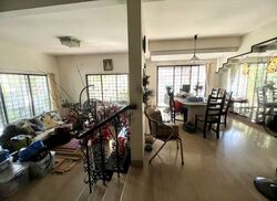 Eastwood Terrace (D16), Semi-Detached #499795011